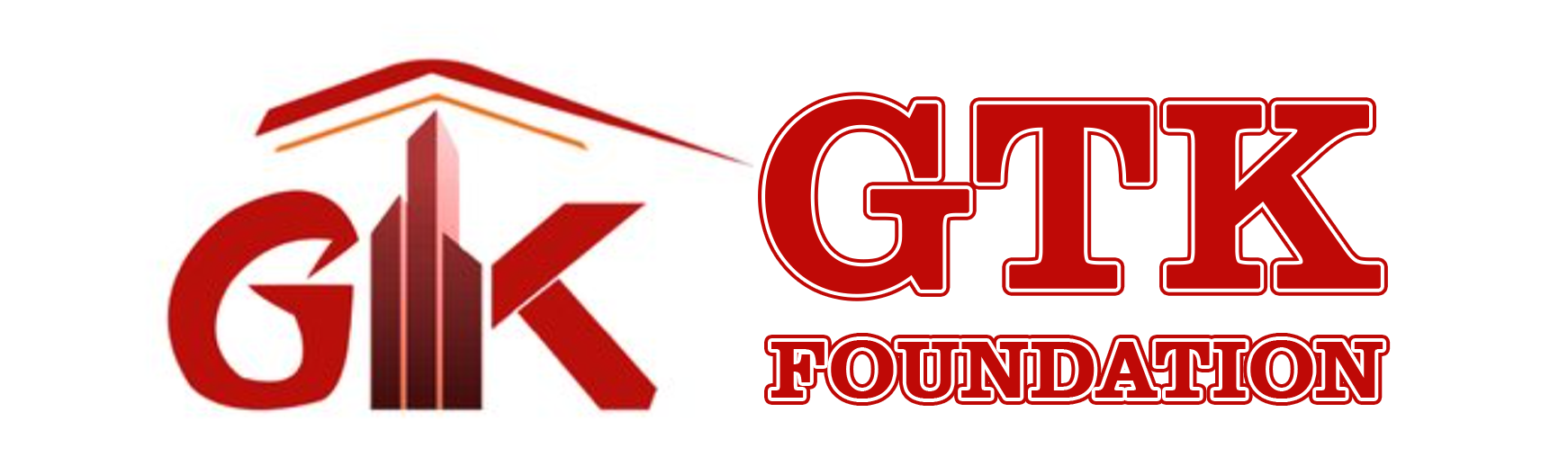 GTK